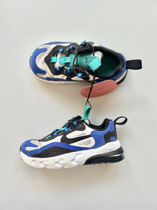Nike air max size 7.5 sales