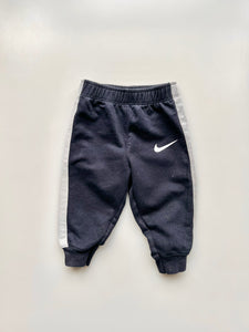 Nike Joggers 6-9 Months