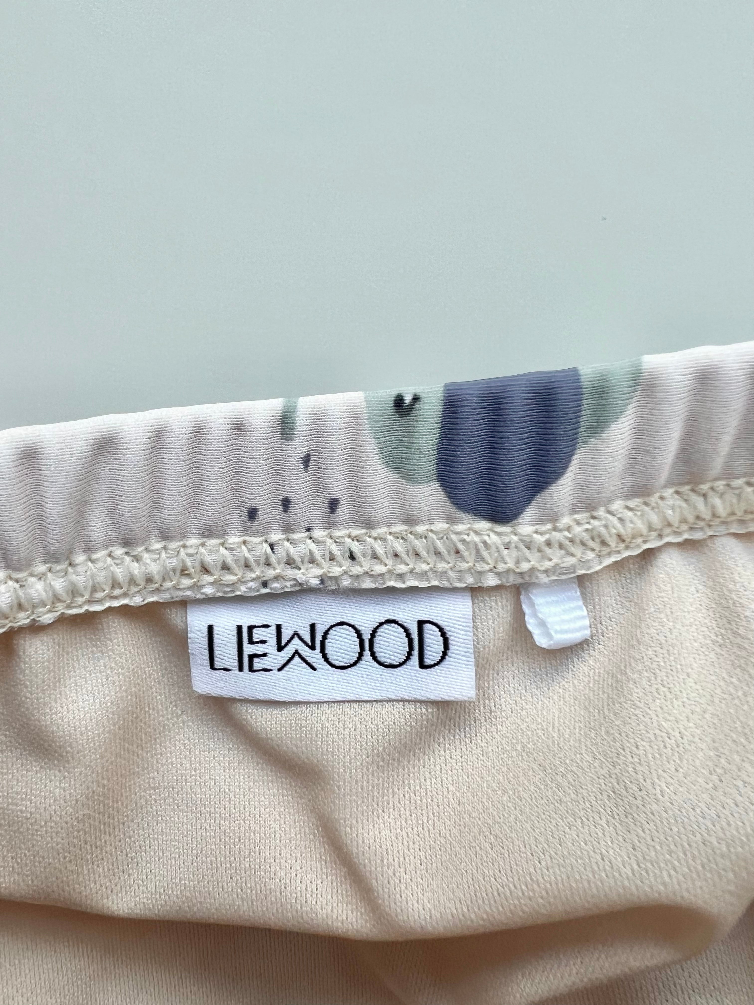Liewood Swim Pants 6-9 Months